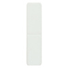 Wozinsky Grip Stand samoprzylepny uchwyt podstawka jasnozielony (WGS-01GG)