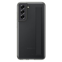 SAMSUNG ETUI SLIM STRAP COVER DO S21 FE 5G G990 POKROWIEC TELEFONOWY