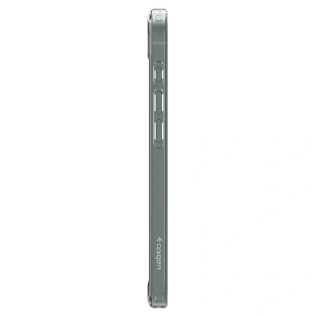 SPIGEN ETUI ULTRA HYBRID DO IPHONE 16E OCHRONA Z ALOKACJĄ PRZESZROSTĄ