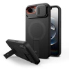 TECH-PROTECT ETUI POKROWIEC DO IPHONE 16E MAGSAFE KEVLAR OCHRONNY