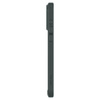 Spigen Ultra Hybrid, frost green - iPhone 15 Pro