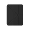 Etui AMAZINGTHING Titan Pro Mag Case na iPad Air M3 13" - czarne