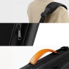 TECH-PROTECT TORBA DO LAPTOPA 15-16 CALI DEFENDER BAG Z OCHRONĄ