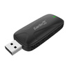 Bezprzewodowy adapter Carlinkit AIR X2 Carplay/Android Auto