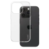 PANZERGLASS ETUI X-RAY SOFT CASE DO IPHONE 16 PRO DO MAGSAFE OCHRONA