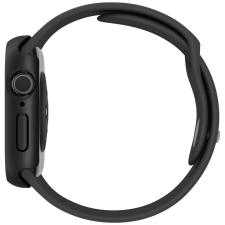 UNIQ ETUI NAUTIC DO APPLE WATCH 46 MM CASE OCHRONNE ZEGAREK