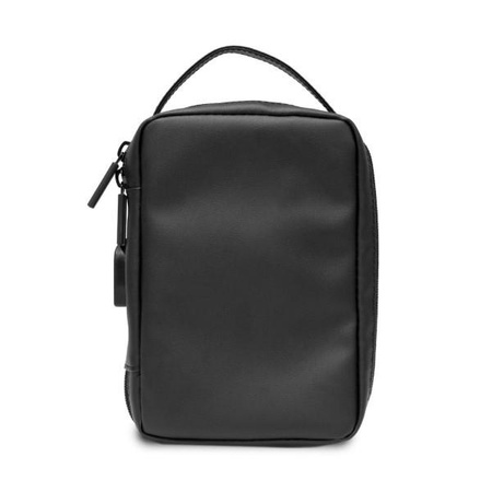 Torba BMW BMHBSPCTFK Organizer czarny/black Carbon&Perforated