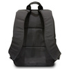 Plecak BMW BMBP15COCARTCBK 16" czarny/black Carbon Tricolor