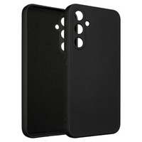 BELINE ETUI SILICONE DO SAMSUNG A35 A356 POKROWIEC TELEFON OCHRONA WYSOKA