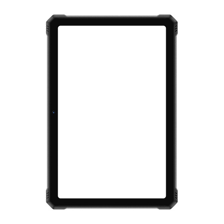 Tablet HOTWAV TAB R9 Plus (czarny)