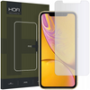 HOFI SZKŁO HARTOWANE DO IPHONE 11 XR 6.1 CALA WYSOKA ODPORNOŚĆ NA UDERZENIA