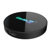 Adapter bezprzewodowy Carlinkit HD2CP-PRO Carplay&Android