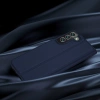 DUX DUCIS ETUI POKROWIEC DO SAMSUNG GALAXY S22 PLUS Z KLAPKĄ MAGNETYCZNE