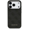 GUESS ETUI CLASSIC DO IPHONE 17 PRO WYSOKOŚCI OCHRONY I LUKSUSOWEGO