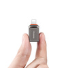 Mcdodo Phone Adaptor, Adapter, for iPhone,USB 3.0, OTG, OT-8600