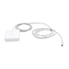 Przedłużacz przewodu detekcyjnego SHELLY Leak Sensor Cable
