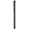 BELINE ETUI CARBON ARMOR DO SAMSUNG GALAXY S23 FE OCHRONA PRZED UDERZENIAMI