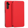 BELINE ETUI BOOK MAGNETIC DO SAMSUNG M34 5G POKROWIEC OCHRONNY ZAMKNIĘCIE