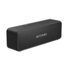 BLITZWOLF GŁOŚNIK BEZPRZEWODOWY BW-WA4 30W DO TELEFONÓW SMARTFONÓW 4000mAh