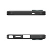 Spigen Tough Armor MagSafe, abyss green - Samsung Galaxy S26 Ultra