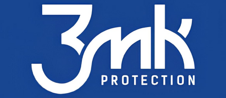 Vivo V40 - 3mk Lens Protection