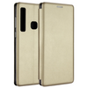 BELINE ETUI CASE MAGNETYCZNE DO IPHONE 11 PRO MAX OCHRONNE PRZEZROCZYSTE