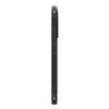 SPIGEN RUGGED ARMOR DO XIAOMI 14T WYSOKA OCHRONA ANTYWSTRZĄSOWA MATTE BLACK