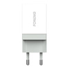 FONENG ŁADOWARKA 10.5W 1XUSB DO TELEFONÓW XIAOMI OPPO REALME KABEL USB C