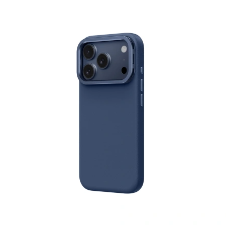 AMAZINGTHING POKROWIEC DO IPHONE 17 PRO MAX Z PODSTAWKĄ GLAMOUR