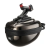 ROCKBROS TORBA PODSIODŁOWA HARD SHELL KOMPAKTOWA 0,4L DO ROWERU