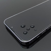 WOZINSKY NANO FLEXI TEMPERED GLASS SZKŁO HARTOWANE DO IPHONE 14 PRO MAX 9H