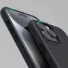 NILLKIN ETUI SUPER FROSTED SHIELD PRO DO IPHONE 16 PRO WZMOCNIONA OCHRONA