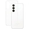 Etui CARE by PanzerGlass Flagship Urban Combat na Samsung Galaxy S25 FE - przezroczyste