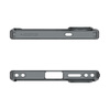 Spigen Ultra Hybrid, space crystal - Samsung Galaxy S26+