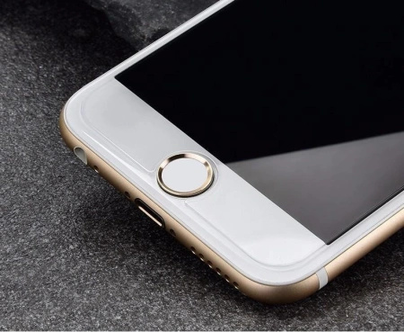 HURTEL STANDARD TEMPERED GLASS SZKŁO HARTOWANE DO SAMSUNG GALAXY S23+ 9H