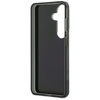 Etui Guess IML Big Metal 4G Script do Samsung Galaxy S26 czarny