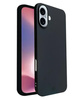 BELINE ETUI CASE DO IPHONE 16 6.1 ANTYPOWŁOKOWE OCHRONA ZAGRAŻAJĄCA UPADKOM