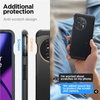 SPIGEN TOUGH ARMOR ONEPLUS 11 5G BLACK
