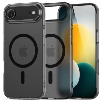 TECH-PROTECT ETUI MAGFLEX MAGSAFE DO IPHONE 17 AIR ANTY-SCRATCH OCHRONA