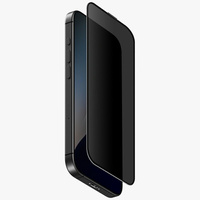 Szkło hartowane Skinarma Privacy do      iPhone Air prywatyzujące