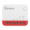 SONOFF MINI ZIGBEE DO SYSTEMU OPENHAB HOME ASSISTANT ZIGBEE2MQTT