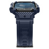 SPIGEN RUGGED ARMOR PRO DO APPLE WATCH 10 46 MM PAS STRAP WYSOKIEJ JAKOŚCI