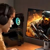 Kabel HDMI Ugreen 4K 5m - czarny