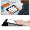 TECH-PROTECT ETUI DO LENOVO IDEA TAB 11.0 TB-336 WYKONANE Z WYSOKIEJ