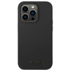 TUMI ETUI HARDCASE LIQUID SILICONE DO IPHONE 14 PRO 6,1 OCHRONNE NA TELEFON