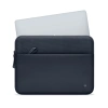TECH-PROTECT TORBA SLEEVE DO LAPTOPA 13-14 CALI OCHRONNA Z POKROWCEM
