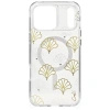 UNIQ ETUI COEHL MAREE DO IPHONE 17 PRO MAX Z FUNKCJĄ MAGNETYCZNEGO