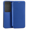BELINE ETUI BOOK MAGNETYCZNE DO OPPO RENO 11 F OCHRONNY POKROWIEC