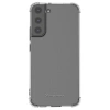 WOZINSKY OCHRONA ANTI SHOCK ETUI DO SAMSUNG GALAXY S22+ S22 PLUS WYTRZYMAŁE