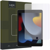 HOFI SZKŁO HARTOWANE DO IPAD 10.2 7 8 9 2019-2021 GLASS PRO+ OCHRONA EKRANU